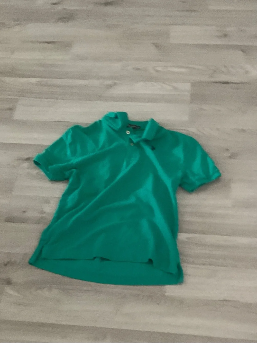 Ralph Lauren ralph lauren